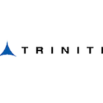 Triniti Software Hiring Freshers | 2014 Batch | On January 2015 | Hyderabad