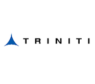 Triniti Software Hiring Freshers | 2014 Batch | On January 2015 | Hyderabad