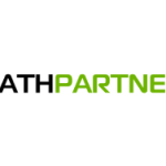 PathPartner Off Campus Drive | 2015 Batch | On January 2015