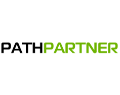 PathPartner Off Campus Drive | 2015 Batch | On January 2015