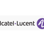 Alcatel-Lucent Off Campus Recruitment Drive | 2015 Batch | Nov 2015 | Across India