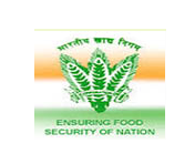 FCI Recruitment 2015 | 4318 Vacancies | Junior Engineer, Assistant Grade II & III, Typist | Feb 2015 | Across India