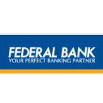 Federal Bank Clerk Recruitment | Any Graduate | Feb 2015 | Across India