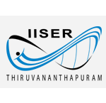 IISER Thiruvananthapuram Summer Visiting Programme 2015
