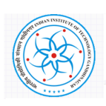 (SRIP 2015 ) Summer Internships @ IIT GandhiNagar