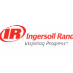Ingersoll Off Campus Drive | 2014 Batch | Feb 2015 | Across India