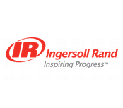 Ingersoll Off Campus Drive | 2014 Batch | Feb 2015 | Across India