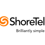 ShoreTel Off Campus Drive (Intern) | 2015 Batch | February 2015