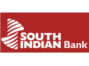 Download Admit Card : South Indian Bank Recruitment 2017 | 201 PO and 336 Clerks | Last Date 27 Jan 2017 | Across India