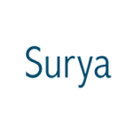 Surya Software Off Campus Recruitment Drive | 2019 Batch | Bangalore Surya Software