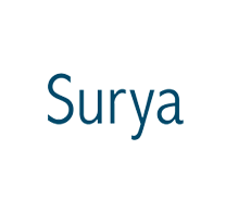Surya Software Off Campus Drive | 5 March 2015 | Bangalore Surya Software