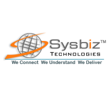 Sysbiz Technologies Hiring Software Engineer | 2015 Batch | Feb 2015 | Chennai
