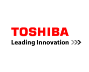 Toshiba Off Campus Recruitment Drive | 2015 Batch | May 2015 | Across India