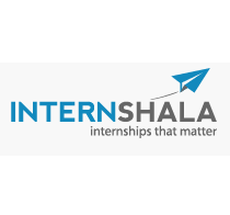 Internshala Referral Program ! Get Unlimited Mobile Recharge