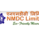 NMDC Recruitment | Executive Trainees | March 2015 | Across India