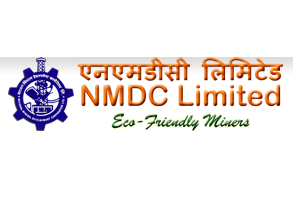 NMDC Recruitment | Executive Trainees | March 2015 | Across India
