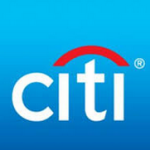 Citicorp Services Off Campus Drive | 2014 & 2015 Batch | 19 March 2015