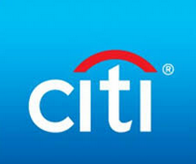 Citicorp Services Off Campus Drive | 2014 & 2015 Batch | 19 March 2015