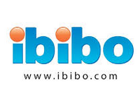 Ibibo Group Hiring Interns | 2015 Batch | April 2015