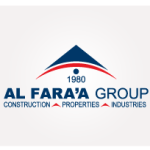 Al FARA’A Hiring Graduate Trainee Engineer (Civil / Electrical / Mechanical ) | 2015 Batch | April 2015