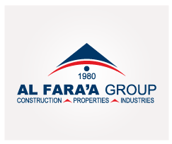 Al FARA’A Hiring Graduate Trainee Engineer (Civil / Electrical / Mechanical ) | 2015 Batch | April 2015