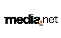 Media.net (Yahoo) Off Campus Drive | Software Engineer | 2014 & 2015 Batch | Bangalore , Mumbai