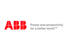 ABB India Hiring Graduate Engineer Trainee (Freshers) | 2014 & 2015 Batch | Across India