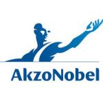 AkzoNobel (Delux Paints) Hiring Sales Trainee | Freshers Job | May 2015 | Across India