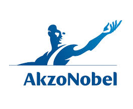 AkzoNobel (Delux Paints) Hiring Sales Trainee | Freshers Job | May 2015 | Across India