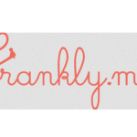 Pochi Mobile (frankly.me) Off Campus Drive | 2015 Batch | 20 June 2015