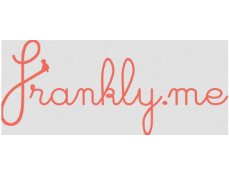 Pochi Mobile (frankly.me) Off Campus Drive | 2015 Batch | 20 June 2015