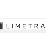 Limetray Off Campus Drive | 2014 Batch | 30 May 2015 | Delhi Limetray