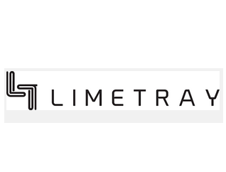 Limetray Off Campus Drive | 2014 Batch | 30 May 2015 | Delhi Limetray