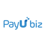 PayU India Hiring Software Developer| May 2015 | Gurgaon