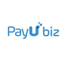 PayU India Hiring Software Developer| May 2015 | Gurgaon