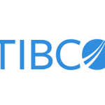TIBCO Walk-in Drive | 19 & 20 Aug 2015 | Software Developer | Pune
