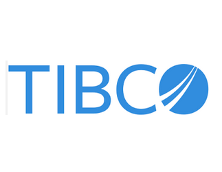 TIBCO Off Campus Recruitment Drive | 2014 & 2015 Batch | May 2015 | Across India
