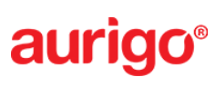 Aurigo Off Campus Drive | 2014 Batch | 29 May 2015 | Bangalore