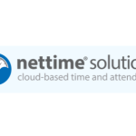 Nettime Solutions Off Campus Drive | 2014 Batch | 28 May 2015 | Bangalore