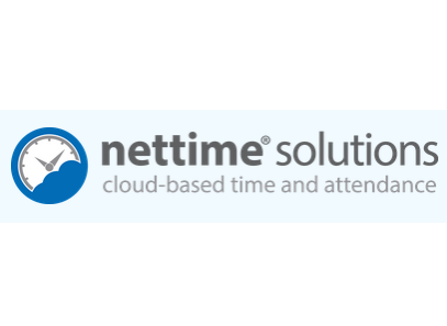 Nettime Solutions Off Campus Drive | 2014 Batch | 28 May 2015 | Bangalore