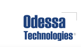 Odessa Technologies Off Campus Drive | 2012/2013/2014 Batch | Software Engineer | Bangalore