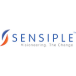 Sensiple Walk-In Drive | Trainee | 2015 & 2016 Batch | 18 Feb 2017 | Chennai