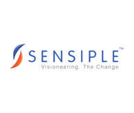 Sensiple Software Off Campus Drive | 2014 & 2015 Batch | 29 May 2015 | Chennai