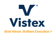 Vistex Off Campus Drive | BE/Btech | 2015 Batch | Hyderabad , Telangana