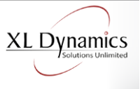 XL Dynamics Pool Campus Drive | 2014 & 2015 Batch | 9th June 2015 | Haryana