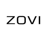 Zovi Off Campus Drive | 2013, 2014 & 2015 Batch | May 2015 | Across India