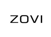 Zovi Off Campus Drive | 2013, 2014 & 2015 Batch | May 2015 | Across India