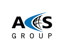 ACS Group Joint Campus Drive | 2015 Batch | 18th June 2015 | Punjab