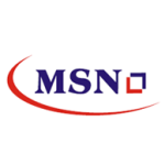 MSN Laboratories Hiring Trainees | BSC / MSC / BA / BCom Jobs | June 2015 | Hyderabad