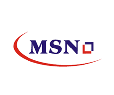 MSN Laboratories Hiring Trainees | BSC / MSC / BA / BCom Jobs | June 2015 | Hyderabad
